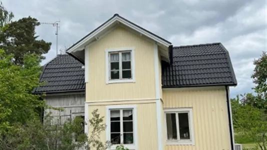 Hus i Östhammar - foto 1