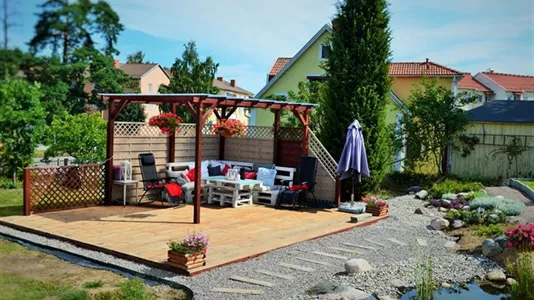 Hus i Nybro - foto 2