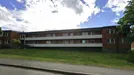 Lägenhet att hyra, Söderort, Jenny Nyströms gata<span class="blurred street-number" onclick="ProcessAdRequest(3830630)"><span class="hint">Se väg-nr</span>[xxxxxxxx]</span>