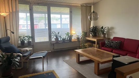 Hus i Partille - foto 9