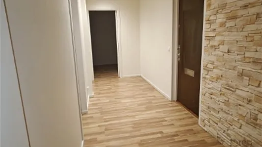 Lägenheter i Haninge - foto 3