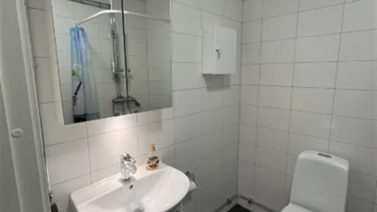 Lägenheter i Uppsala - foto 12