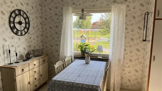 Hus i Alingsås - foto 12