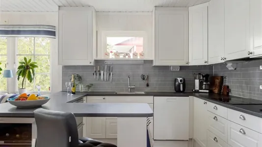 Hus i Tjörn - foto 5