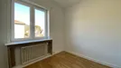 Lägenhet att hyra, Eskilstuna, &lt;span class=&quot;blurred street&quot; onclick=&quot;ProcessAdRequest(3177568)&quot;&gt;&lt;span class=&quot;hint&quot;&gt;Se gatunamn&lt;/span&gt;[xxxxxxxxxx]&lt;/span&gt;