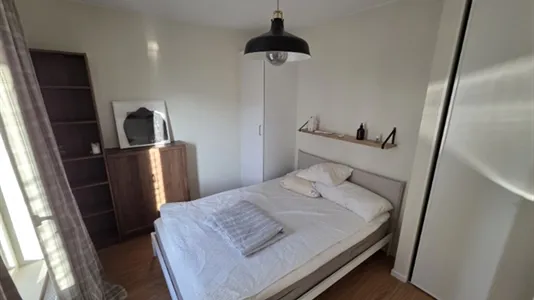 Lägenheter i Söderort - foto 7