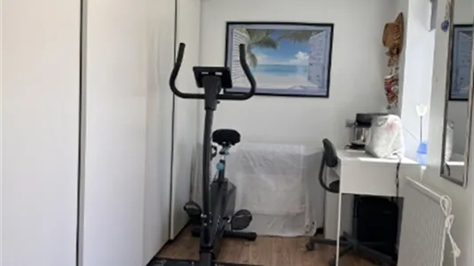 Hus i Limhamn/Bunkeflo - foto 11