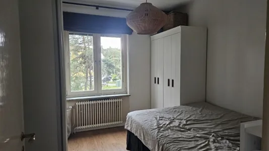 Lägenheter i Söderort - foto 7