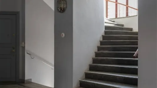 Lägenheter i Östermalm - foto 11