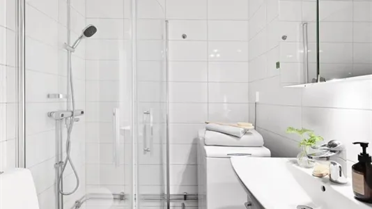 Lägenheter i Järfälla - foto 5