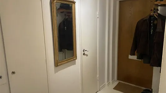 Lägenheter i Solna - foto 9