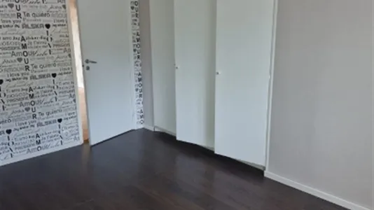 Lägenheter i Södertälje - foto 3