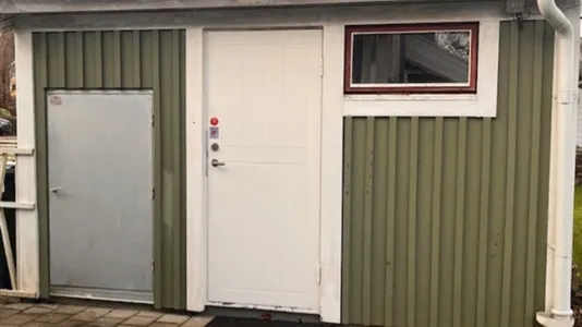 Hus i Norra hisingen - foto 14