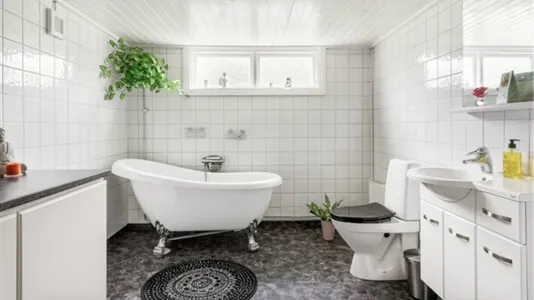 Hus i Norrtälje - foto 11