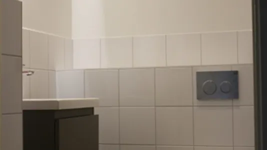 Lägenheter i Sollentuna - foto 15
