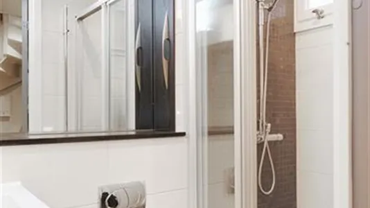 Hus i Täby - foto 6