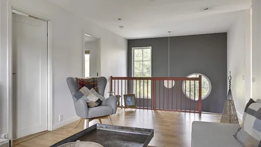 Hus i Burlöv - foto 7