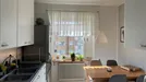 Lägenhet att hyra, Malmö Centrum, Östra Farmvägen<span class="blurred street-number" onclick="ProcessAdRequest(2350203)"><span class="hint">Se väg-nr</span>[xxxxxxxx]</span>