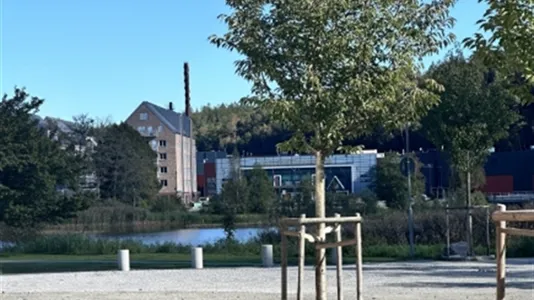 Lägenheter i Härryda - foto 7