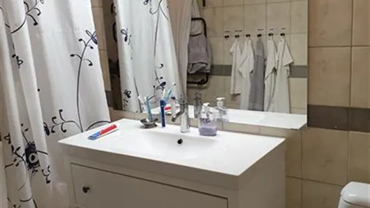 Rum i Järfälla - foto 6