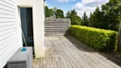 Hus att hyra, Ystad, &lt;span class=&quot;blurred street&quot; onclick=&quot;ProcessAdRequest(3285733)&quot;&gt;&lt;span class=&quot;hint&quot;&gt;Se gatunamn&lt;/span&gt;[xxxxxxxxxx]&lt;/span&gt;