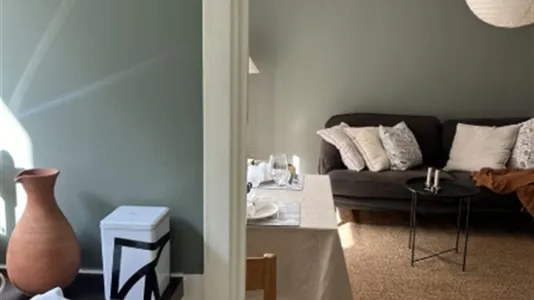 Lägenheter i Västerort - foto 2