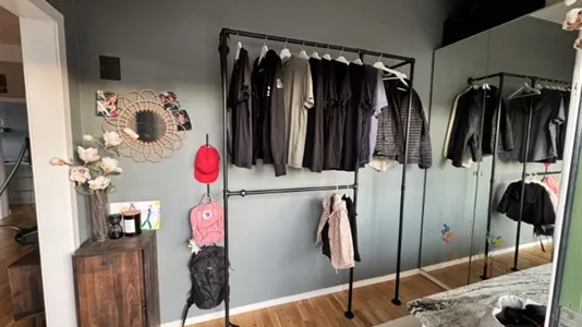 Lägenheter i Södertälje - foto 5