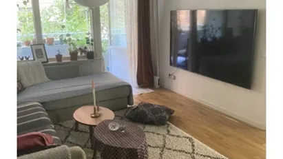 Södermalm - 2rok - tillsv - 21.850kr/mån