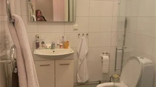 Lägenheter i Västerort - foto 5