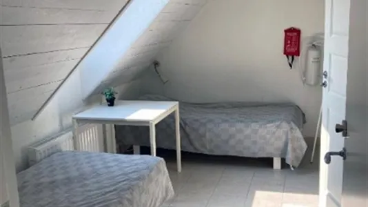 Hus i Gotland - foto 9