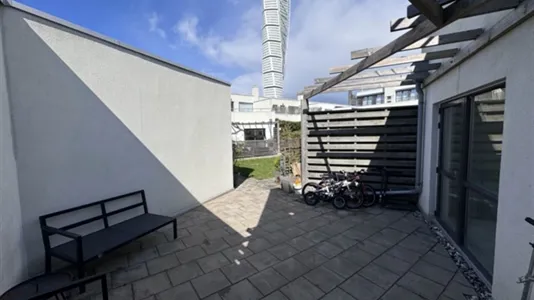 Lägenheter i Malmö Centrum - foto 3