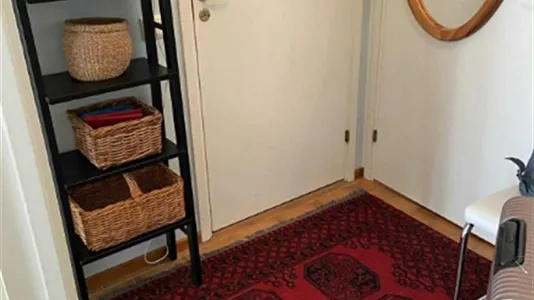 Lägenheter i Södermalm - foto 7