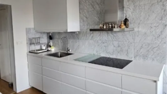 Lägenheter i Nacka - foto 9