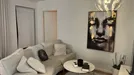 Lägenhet att hyra, Österåker, Åkersberga, &lt;span class=&quot;blurred street&quot; onclick=&quot;ProcessAdRequest(3351117)&quot;&gt;&lt;span class=&quot;hint&quot;&gt;Se gatunamn&lt;/span&gt;[xxxxxxxxxx]&lt;/span&gt;