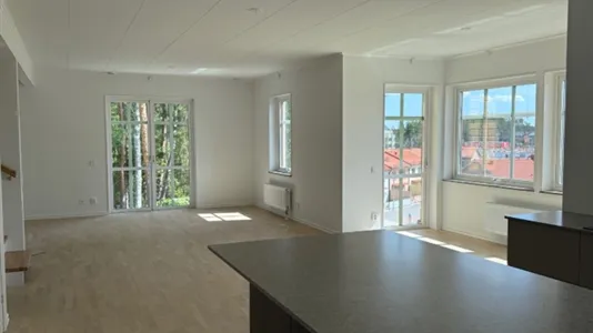Hus i Sigtuna - foto 10