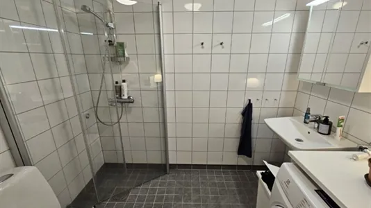 Lägenheter i Huddinge - foto 4