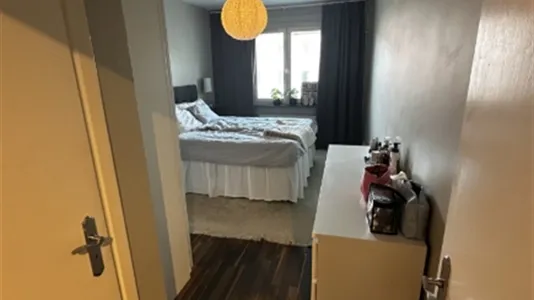 Lägenheter i Västerås - foto 2