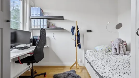 Lägenheter i Upplands Väsby - foto 7