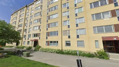 Handen - 1rok - tillsv - 6.900kr/mån