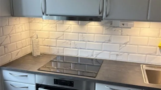 Lägenheter i Helsingborg - foto 6