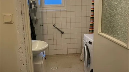 Lägenheter i Sollentuna - foto 10