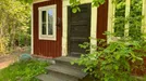 Lägenhet att hyra, Sigtuna, &lt;span class=&quot;blurred street&quot; onclick=&quot;ProcessAdRequest(3259968)&quot;&gt;&lt;span class=&quot;hint&quot;&gt;Se gatunamn&lt;/span&gt;[xxxxxxxxxx]&lt;/span&gt;