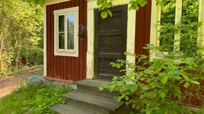 Sigtuna - 2rok - tillsv - 8.970kr/mån
