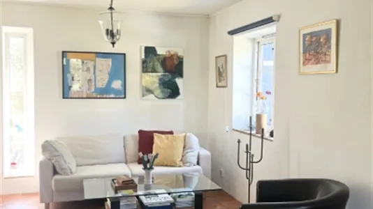 Hus i Trelleborg - foto 6