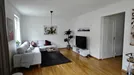 Lägenhet att hyra, Vaggeryd, &lt;span class=&quot;blurred street&quot; onclick=&quot;ProcessAdRequest(3255896)&quot;&gt;&lt;span class=&quot;hint&quot;&gt;Se gatunamn&lt;/span&gt;[xxxxxxxxxx]&lt;/span&gt;