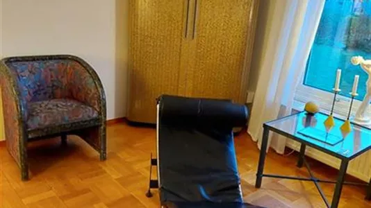 Lägenheter i Kungsbacka - foto 3