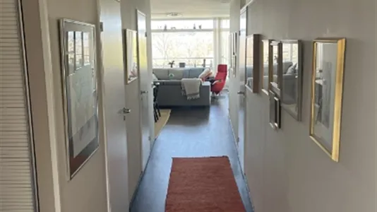 Lägenheter i Lund - foto 6