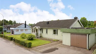 Torup - 5rok - tillsv - 12.650kr/mån