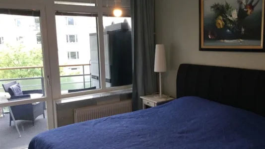 Lägenheter i Solna - foto 8