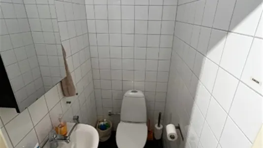 Lägenheter i Sundsvall - foto 6